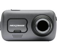 NEXTBASE 622GW Dash Cam Touchscreen