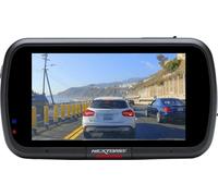 NEXTBASE 622GW Dash Cam Touchscreen