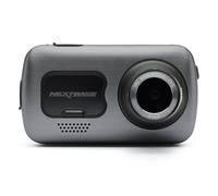 NEXTBASE 622GW Dash Cam Touchscreen