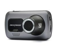 NEXTBASE 622GW Dash Cam Touchscreen