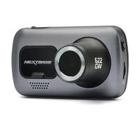 NEXTBASE 622GW Dash Cam Touchscreen