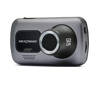 NEXTBASE 622GW Dash Cam Touchscreen