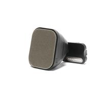 Nextbase Click und Go PRO Mount