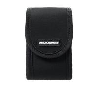 NEXTBASE Aufbewahrungstasche Tasche