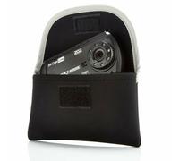 Nextbase Carry Case Tasche Hülle Etui für Dash-Cam Auto-Kamera 212 312 512 etc