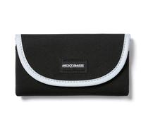 Nextbase Carry Case Tasche Hülle Etui für Dash-Cam Auto-Kamera 212 312 512 etc