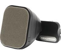 NEXTBASE CLICK&GO Halterung inkl. Saugnapf Magnethalterung