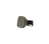 NEXTBASE CLICK&GO Halterung inkl. Saugnapf Magnethalterung