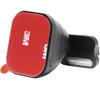 Click&Go PRO GPS Mount