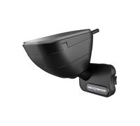 NextBase Click&Go PRO GPS Mount