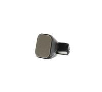 Nextbase Click & Go Pro GPS Mount Autohalterung