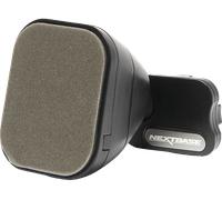 Click&Go PRO GPS Mount