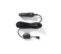 NextBase Dash Cam 12v Car Power Cable