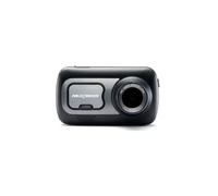 Nextbase 522GW Dashcam | ✔️ 5 Jahre Garantie!