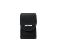 NextBase Dash Cam Carry Case