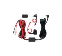 NextBase Dash Cam Hardwire Kit