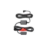 NextBase Dash Cam OBD EV Hardwire Kit