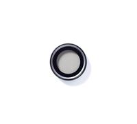 NextBase Dash Cam Polarizing Filter