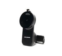 Nextbase Click & Go Pro GPS Mount Autohalterung