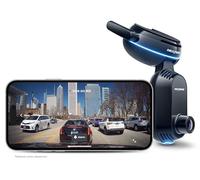 Nextbase iQ 2K Dashcam