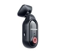 Nextbase Piqo 1k Dash-Cam