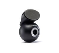 Nextbase Rear Window Camera Full HD USB Schwarz