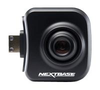 Nextbase Innenraumkamera mit 1080p HD, 140°