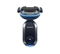 NEXTBASE iQ 1K Dashcam , 2 cm Display