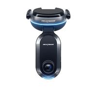 NEXTBASE IQ 1K SMARTE DASHCAM Dashcam , 2 cmDisplay