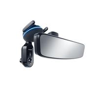 Nextbase iQ 4K Dashcam KFZ Kamera 2.160p Pixel Cam Nachtsicht-Funktion