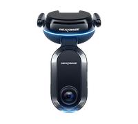Nextbase iQ 4k - Dashcam mit 2160p inkl. 64 GB SD-Karte