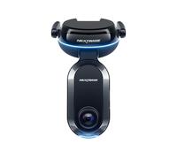 Nextbase iQ 4K Dashcam,