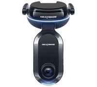 Nextbase iQ 4k - Dashcam mit 2160p inkl. 64 GB SD-Karte