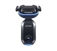 Nextbase iQ 4K Dashcam KFZ Kamera 2.160p Pixel Cam Nachtsicht-Funktion