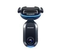 Nextbase iQ 4k - Dashcam mit 2160p inkl. 64 GB SD-Karte