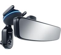 Nextbase iQ 4K Dashcam KFZ Kamera 2.160p Pixel Cam Nachtsicht-Funktion