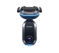 Nextbase iQ 4k - Dashcam mit 2160p inkl. 64 GB SD-Karte