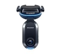 Nextbase iQ 4k - Dashcam mit 2160p inkl. 64 GB SD-Karte