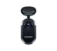 NextBase iQ Rear Window Camera