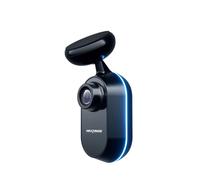 NextBase iQ Rear Window Camera