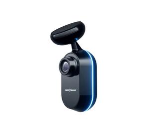 NextBase iQ Rear Window Camera