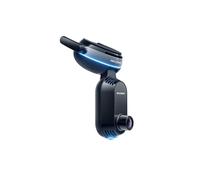 NextBase iQ Smart Dash Cam - 1080p