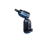 Nextbase iQ 4K Dashcam KFZ Kamera 2.160p Pixel Cam Nachtsicht-Funktion