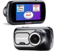 422GW Dash Cam