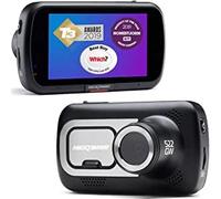 Nextbase 522GW Dashcam | ✔️ 5 Jahre Garantie!