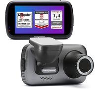 NEXTBASE 622GW Dash Cam Touchscreen