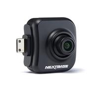NEXTBASE NBDVRS2RFCZ Zusätzliche Kameras für die Dashcam