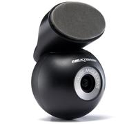 NEXTBASE NBDVRS2RWC Zusätzliche Kameras für die Dashcam