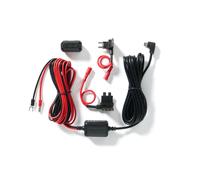 NextBase Hardwire kit Kabelsatz (NBDVRS2HK)