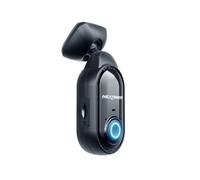 Nextbase Piqo 1k Dash-Cam